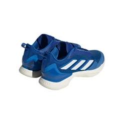 ADIDAS Avacourt All Court Shoe Women -ADIDAS Store 05830000 0 2