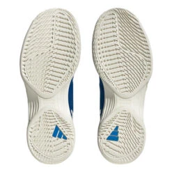 ADIDAS Avacourt All Court Shoe Women -ADIDAS Store 05830000 0 5