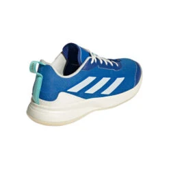 ADIDAS AvaFlash All Court Shoe Women -ADIDAS Store 05834000 0 2