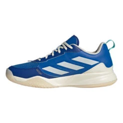 ADIDAS Store -ADIDAS Store 05834000 0 3