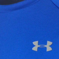 Under Armour Tech 2.0 T-Shirt Men -ADIDAS Store 05870000 10