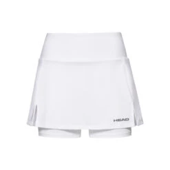 Head Club Basic Skirt Women -ADIDAS Store 06388000 000