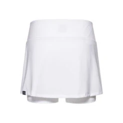 Head Club Basic Skirt Women -ADIDAS Store 06388000 0 2