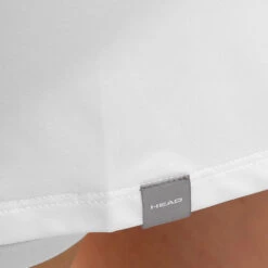 Head Club Basic Skirt Women -ADIDAS Store 06388000 33