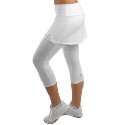 Head Club Scapri Women -ADIDAS Store 06394000 21