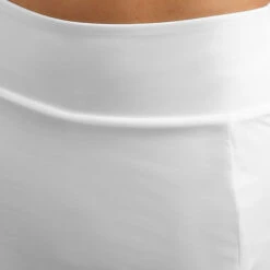 Head Club Scapri Women -ADIDAS Store 06394000 32