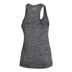 Under Armour Tech Twist Tank Top Women -ADIDAS Store 06451000 0 2