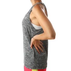 Under Armour Tech Twist Tank Top Women -ADIDAS Store 06451000 21