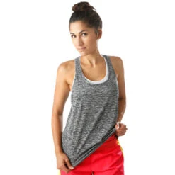 Under Armour Tech Twist Tank Top Women -ADIDAS Store 06451000 24