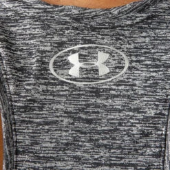 Under Armour Tech Twist Tank Top Women -ADIDAS Store 06451000 33
