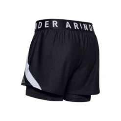 Under Armour Play Up 2in1 Shorts Women -ADIDAS Store 06818000 0 2