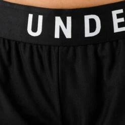 Under Armour Play Up 2in1 Shorts Women -ADIDAS Store 06818000 31