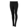 Under Armour Favorite WM Tight Women