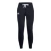 Under Armour Rival Training Pants Women