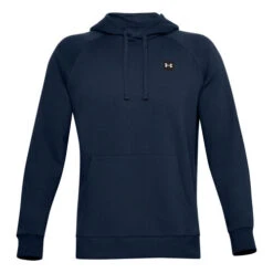 Under Armour Rival Hoody Men