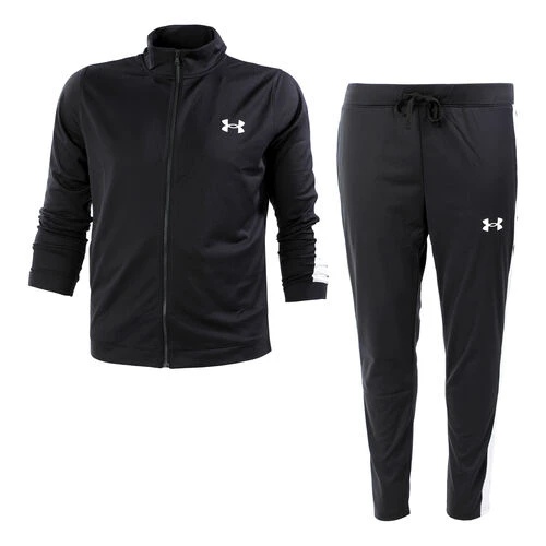 Under Armour EMEA Tracksuit Men 1 Under Armour EMEA Tracksuit Men