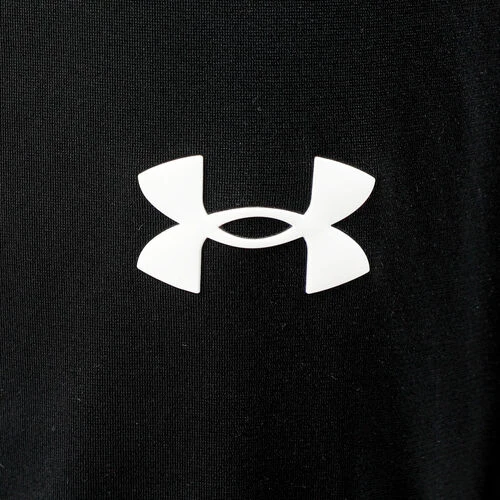 Under Armour EMEA Tracksuit Men 2 Under Armour EMEA Tracksuit Men - Image 2