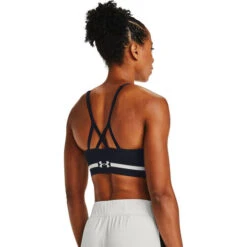 Under Armour Seamless Low Long Sports Bras Women 11 Under Armour Seamless Low Long Sports Bras Women -ADIDAS Store 07376000 14