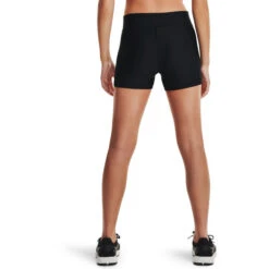 Under Armour Heatgear Mid Rise Ball Shorts Women 9 Under Armour Heatgear Mid Rise Ball Shorts Women -ADIDAS Store 07378000 15
