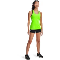 Under Armour Heatgear Mid Rise Ball Shorts Women 10 Under Armour Heatgear Mid Rise Ball Shorts Women -ADIDAS Store 07378000 16
