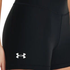 Under Armour Heatgear Mid Rise Ball Shorts Women 11 Under Armour Heatgear Mid Rise Ball Shorts Women -ADIDAS Store 07378000 17
