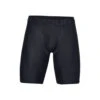 Under Armour Tech Playoff 2.0 Boxer Shorts Men