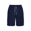 Under Armour Tech Mesh Shorts Men