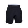 Under Armour Strtch Woven Shorts Men