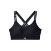 Under Armour Infinity High Sports Bras Women
