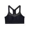 Under Armour High Crossback Sports Bras Women