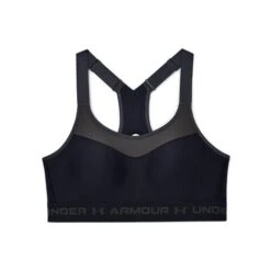 Under Armour High Crossback Sports Bras Women