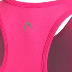 Head Janet Tank Top Special Edition Women -ADIDAS Store 07654000 18