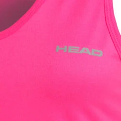 Head Janet Tank Top Special Edition Women -ADIDAS Store 07654000 19