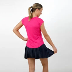 Head Janet T-Shirt Special Edition Women -ADIDAS Store 07656000 11