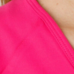 Head Janet T-Shirt Special Edition Women -ADIDAS Store 07656000 13