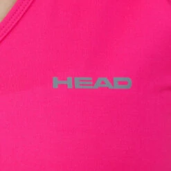 Head Janet T-Shirt Special Edition Women -ADIDAS Store 07656000 14