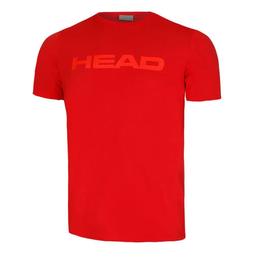 Head Club Ivan T-Shirt Special Edition Men 1 Head Club Ivan T-Shirt Special Edition Men