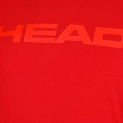Head Club Ivan T-Shirt Special Edition Men 6 Head Club Ivan T-Shirt Special Edition Men -ADIDAS Store 07675000 10