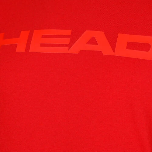 Head Club Ivan T-Shirt Special Edition Men 3 Head Club Ivan T-Shirt Special Edition Men - Image 3