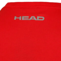 Head Club Ivan T-Shirt Special Edition Men 7 Head Club Ivan T-Shirt Special Edition Men -ADIDAS Store 07675000 11