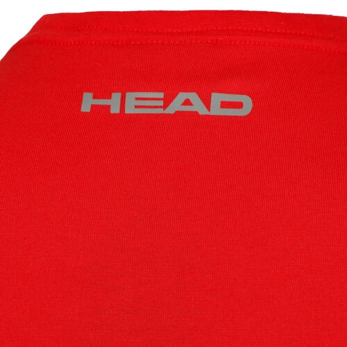 Head Club Ivan T-Shirt Special Edition Men 4 Head Club Ivan T-Shirt Special Edition Men - Image 4