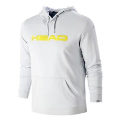 Head Extrem Club Byron Hoody Special Edition Men
