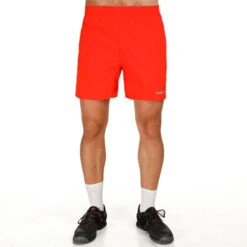 Head Club 7in Shorts Special Edition Men -ADIDAS Store 07678000 0 5