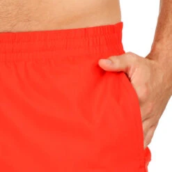 Head Club 7in Shorts Special Edition Men -ADIDAS Store 07678000 0 9