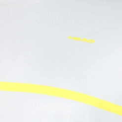 Head Extreme T-Shirt Special Edition Men -ADIDAS Store 07680000 10