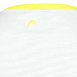 Head Extreme T-Shirt Special Edition Men -ADIDAS Store 07680000 11