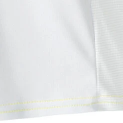 Head Extreme T-Shirt Special Edition Men -ADIDAS Store 07680000 12