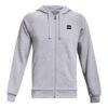 Under Armour Rival Zip Hoodie Men