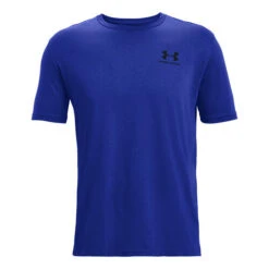 Under Armour Sportstyle T-Shirt Men