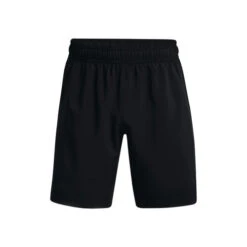 Under Armour Woven Graphic Shorts Men